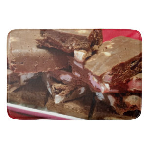 momcherrymarshmallowfudge badmat