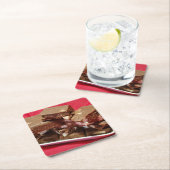 momcherrymarshmallowfudge kartonnen onderzetters (Insitu)