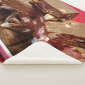 momcherrymarshmallowfudge sherpa deken (3/4)