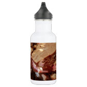 momcherrymarshmallowfudge waterfles (Rechts)