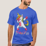 Momcorn Mom Unicorn s For Women, Mothers Day T-shirt<br><div class="desc">Momcorn Mom Unicorn s For Women,  Mothers Day.</div>