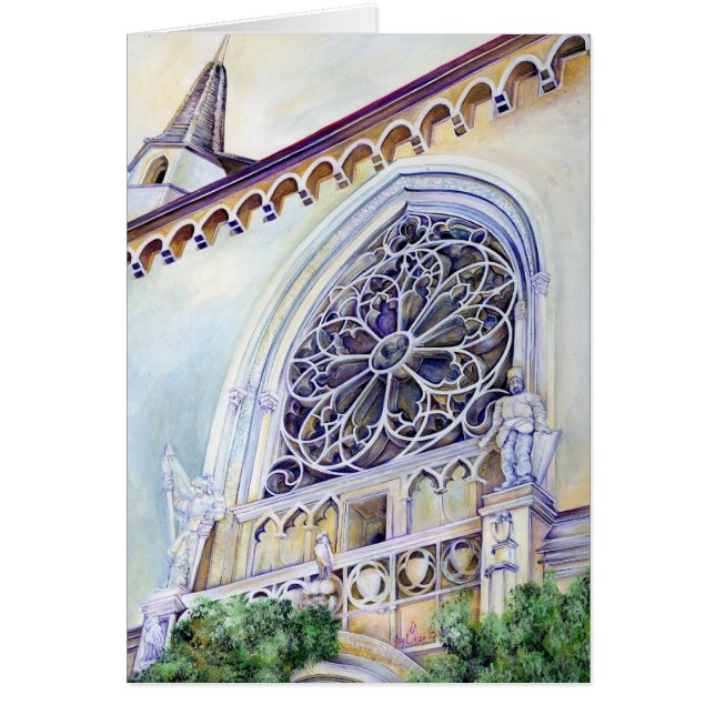 Moment in Boedapest (Voorkant)