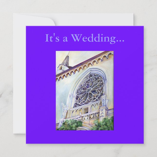 Moment in Boedapest (Voorkant)