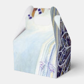 Moment in Boedapest Bedankdoosjes (Achterkant)