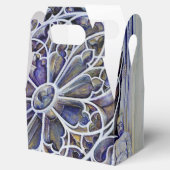 Moment in Boedapest Bedankdoosjes (Geopend)