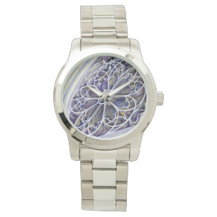 Moment in Boedapest Horloge