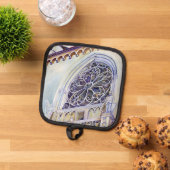 Moment in Boedapest Pannenlap (Top down)