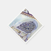 Moment in Boedapest Servet (Hoek)