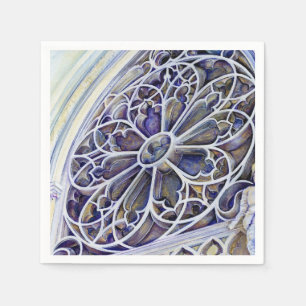 Moment in Boedapest Servetten