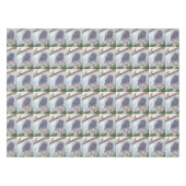 Moment in Boedapest Tafelkleed (Voorkant (Horizontaal))