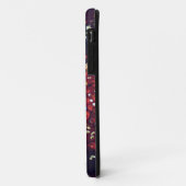 Moment iPhone SE + iPhone 5 / 5S, nauwelijks daar Case-Mate iPhone Case (Achterkant/links)