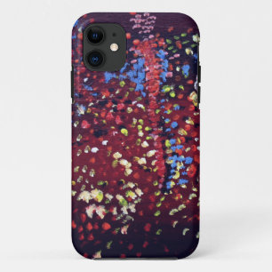 Moment iPhone SE + iPhone 5 / 5S, nauwelijks daar Case-Mate iPhone Case