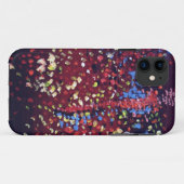 Moment iPhone SE + iPhone 5 / 5S, nauwelijks daar Case-Mate iPhone Case (Achterkant (horizontaal))