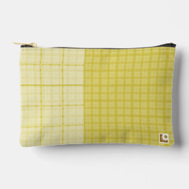 Moment Japanesqe Pouch - Tamanrgizome Etui