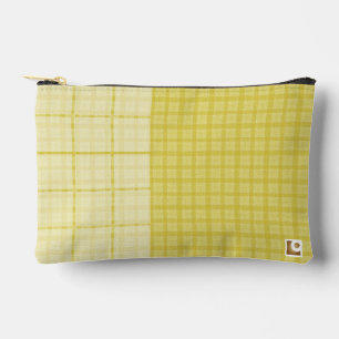 Moment Japanesqe Pouch - Tamanrgizome Etui