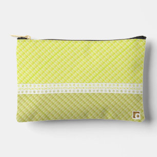 Moment Japanesque Pouch - Enjuzome Etui