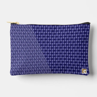Moment Japans zakje - Aizome Etui