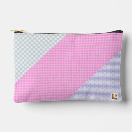 Moment Japans zakje - Bloemenpalet Etui