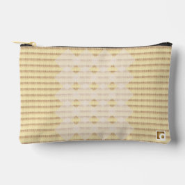 Moment Japans zakje - Kurizome Etui