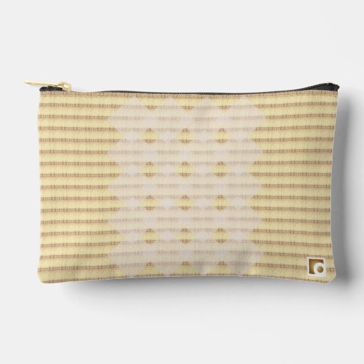 Moment Japans zakje - Kurizome Etui (Voorkant)