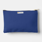 Moment Japans zakje - Numasugurizome Etui (Achterkant)