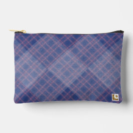 Moment Japans zakje - Numasugurizome Etui