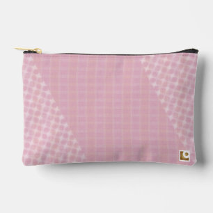 Moment Japans zakje - Sakurazome Etui