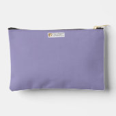 Moment Japans zakje - Shikonzome Etui (Achterkant)