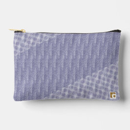 Moment Japans zakje - Shikonzome Etui