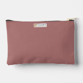 Moment Japans zakje - Suouzome Etui (Achterkant)