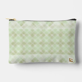 Moment Japans zakje - Yomogizome Etui