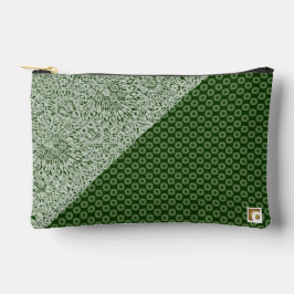 Moment Japans zakje - Zakurozome Etui