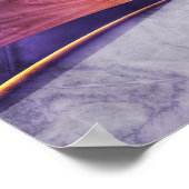 Moment Poster (Hoek)