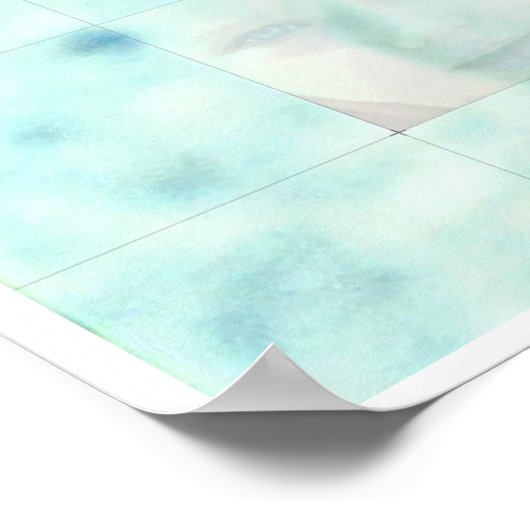 Moment Poster (Hoek)