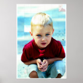 Moment Poster (Voorkant)