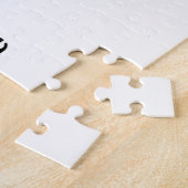 momentane ephemeer legpuzzel (Zijkant)