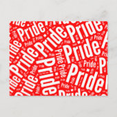 MOMENTEEL ÉÉN POSTKAART - Gepersonaliseerd (Voorkant)