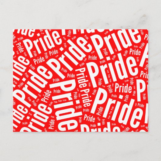 MOMENTEEL ÉÉN POSTKAART - Gepersonaliseerd (Voorkant)