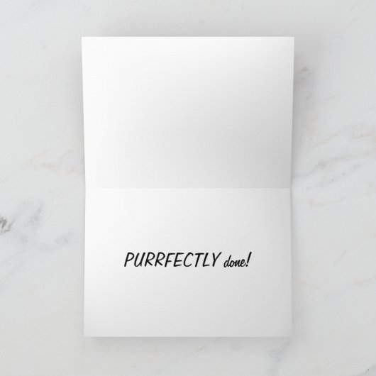 MOMENTEEL GREETING OP DE 30ste TWEEDE DAG Kaart (Binnen)