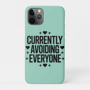 Momenteel Iedereen Vermijden Ontwerp Case-Mate iPhone Case