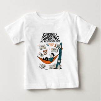 MOMENTEEL MIJN VERANTWOORDELIJKHEDEN NEGEREN