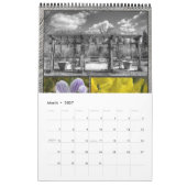 Momenten 2014 kalender (Mar 2027)