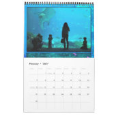 Momenten 2014 kalender (Feb 2027)