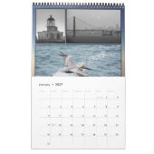 Momenten 2014 kalender (Jan 2027)