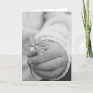 momenten are everything kaart