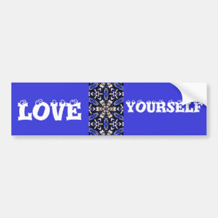 Momenten_ Bumpersticker