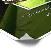 Momenten in de tijd poster (Hoek)