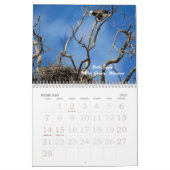 Momenten in Missouri Kalender (Feb 2027)