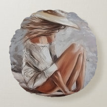 Momenten met eigen kracht