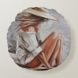 Momenten met eigen kracht rond kussen